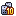 [dice=1-10/]