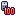 [dice=1-100/]