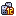 [dice=1-12/]