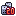 [dice=1-20/]